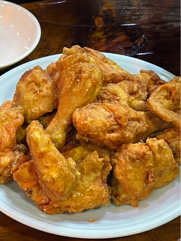 꼬끼꼬끼치킨호프 사진 5