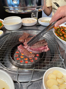 태백한우골 5