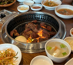 최가네숯불구이 사진 7