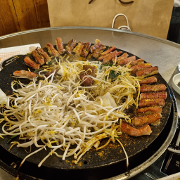 제일곱창 사진 4