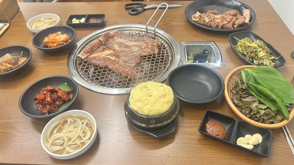 서리풀명가 사진 2