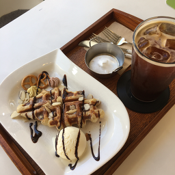 카페더숲/카페더후 5