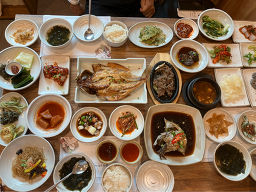 남도한상 4