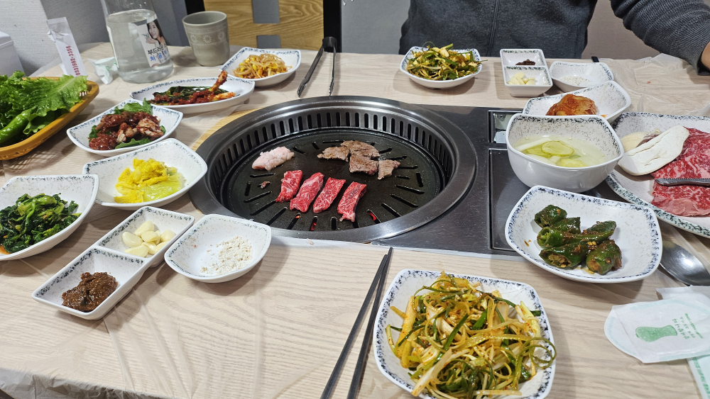 혜원가든 6