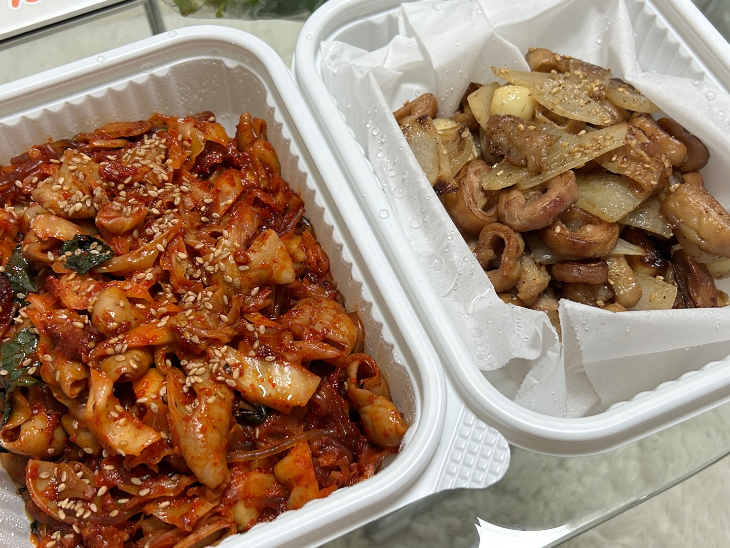 Yunanegopchang 1