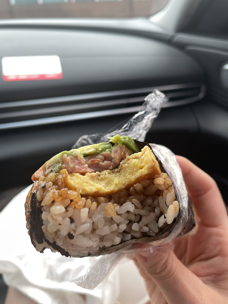 챗 사진 2