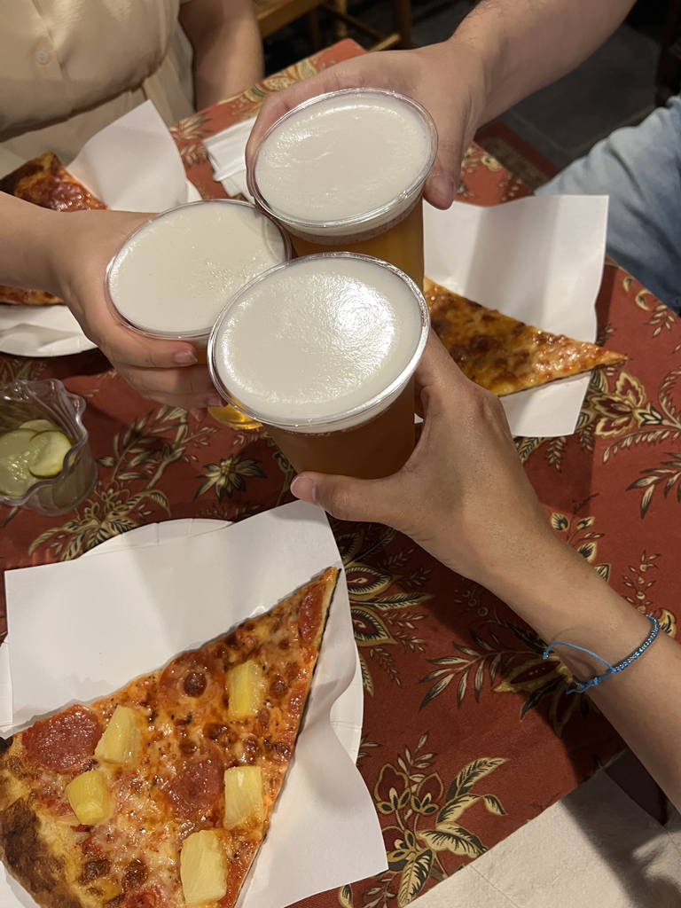 열대야맥주 사진 3