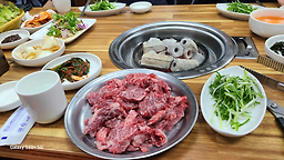 시장실비 5