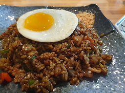 포브라더스 도곡점 대표 사진