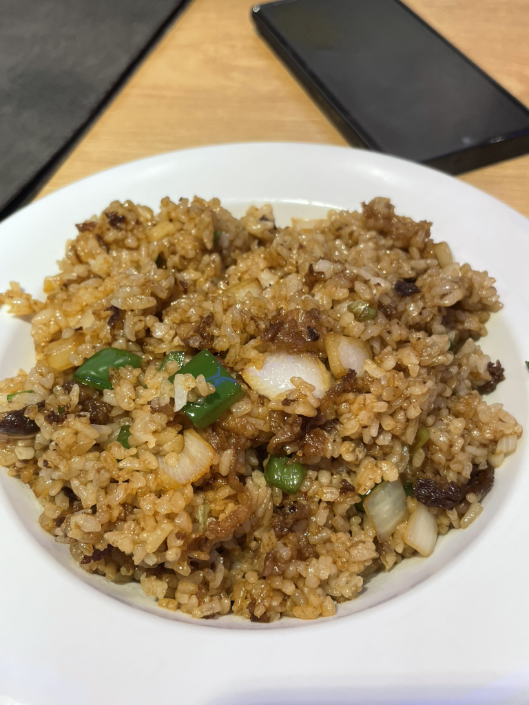 미향양갈비&양꼬치 사진 3