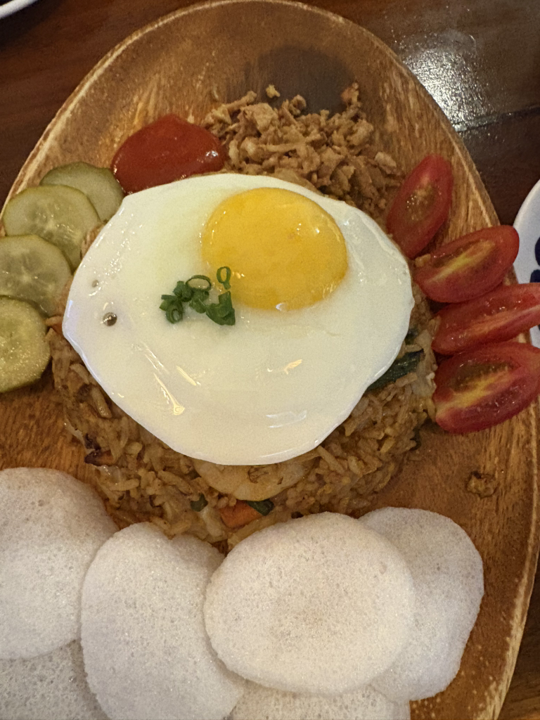 발리문 사진 3