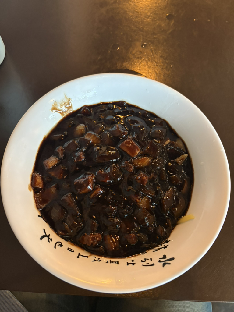 향차이 대표 사진