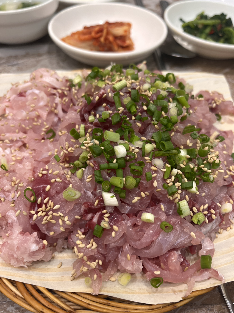 하동집 4