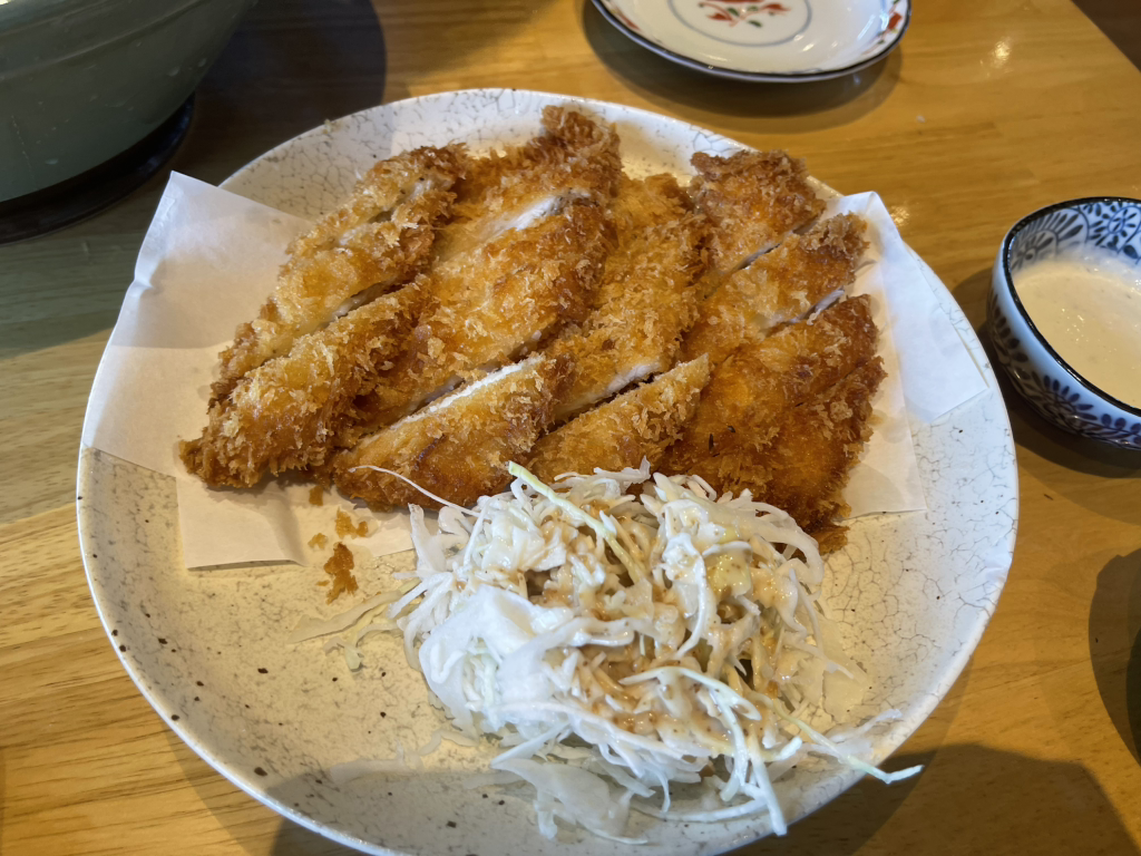 우동카덴 사진 6