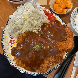 서대문후라이157 사진 3