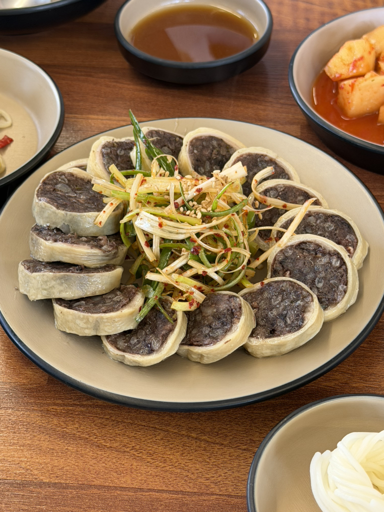 본날 사진 2