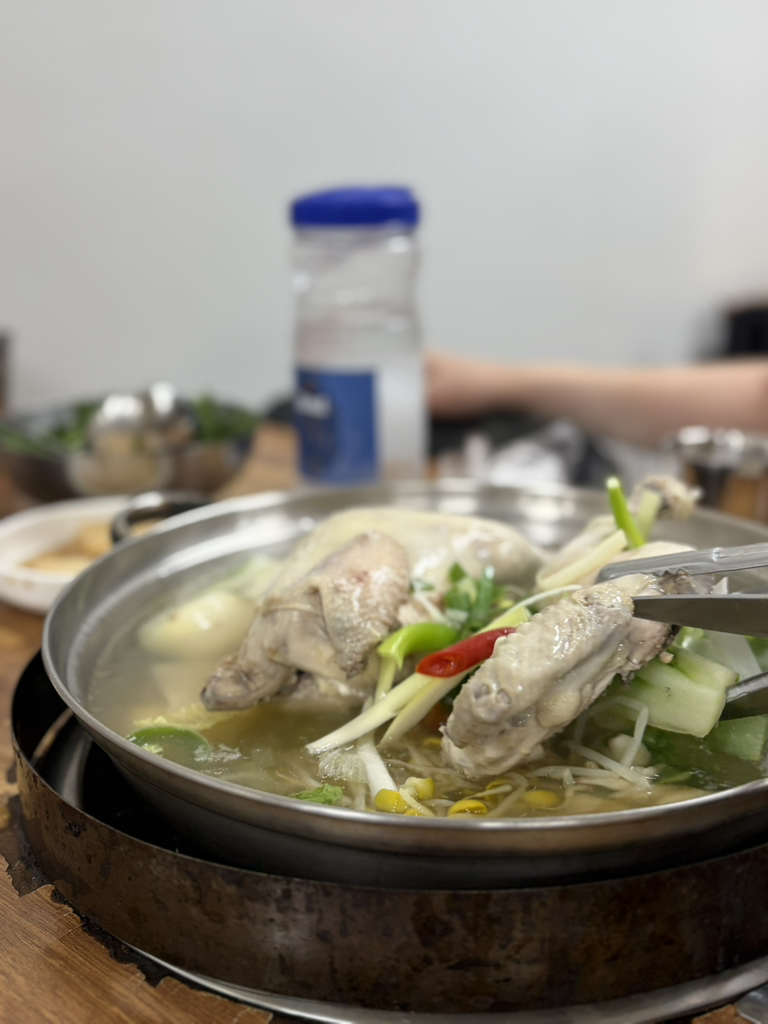 닭한마리 4