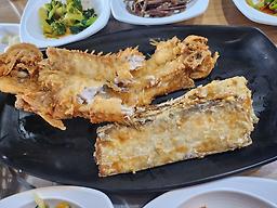 탐라밥상 사진 6