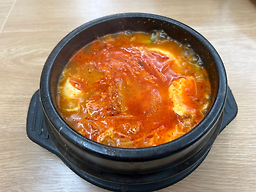 신수밥상 사진 3