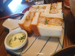 Sokoa cheomdanjeom 5