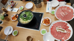 Deungchonsyabeukalguksuincheonganghwajeom 5