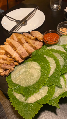 차츰 사진 8