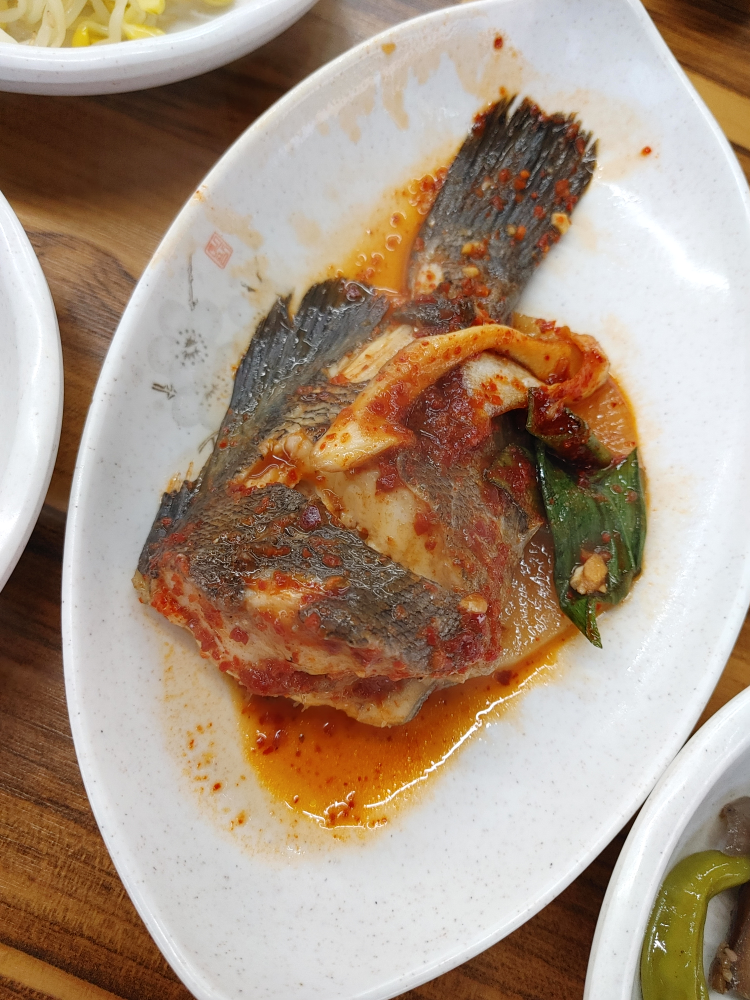 대정쌍둥이식당 사진 2