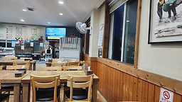 만미식당 사진 5