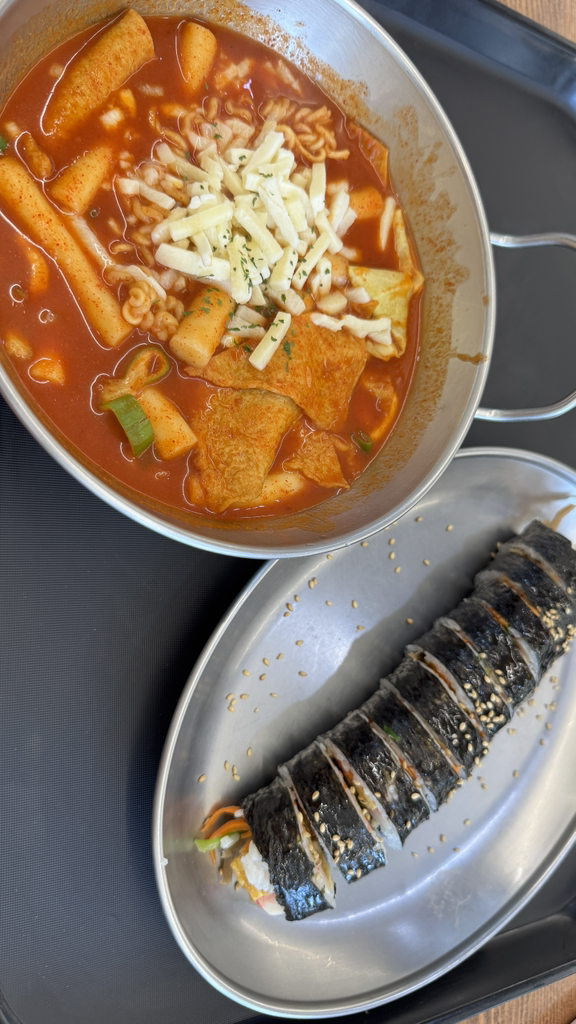 마실김밥 5