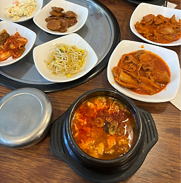 존재의이유 1호점 대표 사진