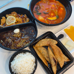 춘향 1