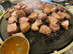 연돈가 사진 7