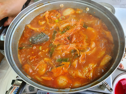 성원식당 사진 6