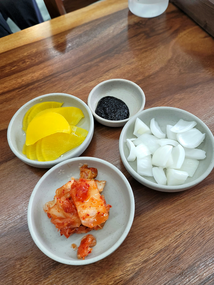 다래원 3
