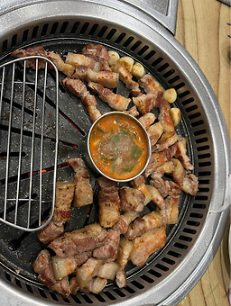 토평골 사진 5