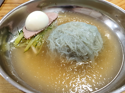 한가면옥 4