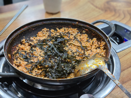 정정아식당 4