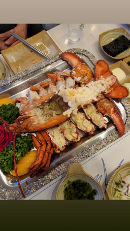 소살리토 사진 2