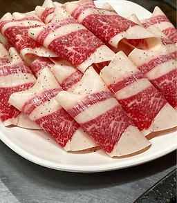 차돌 5