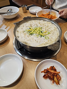 느티나무 5
