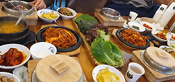 황금정원 4