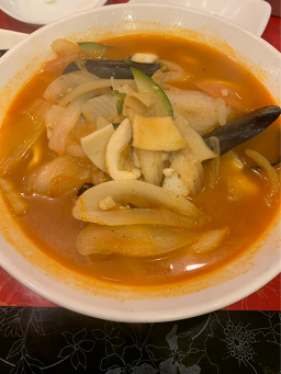 명장 4