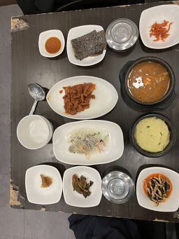 남도한상 사진 2