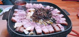 성읍칠십리식당 사진 5