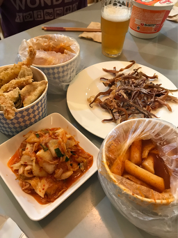 빠삭 대표 사진