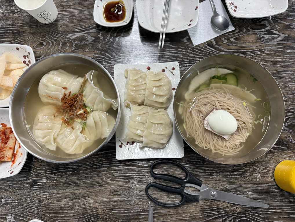 경평면옥 사진 3