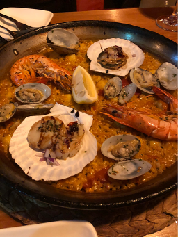 빠끼또 사진 2