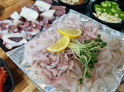 포항식당 사진 6