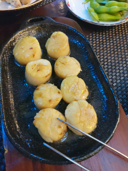 동아리 정동본점 사진 3