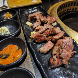 푸에르코 역삼점 대표 사진